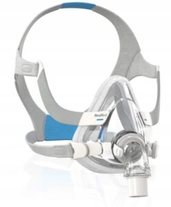 7bbe7078216505e38ea213cc9240c3ea