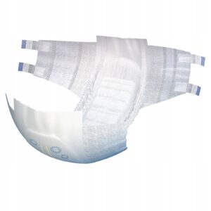 fc15f21c6bc8beb2a75f7a9150e81361