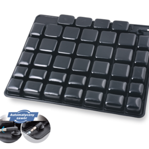 poduszka przeciwodleżynowa pneumatyczna Prevent Plus