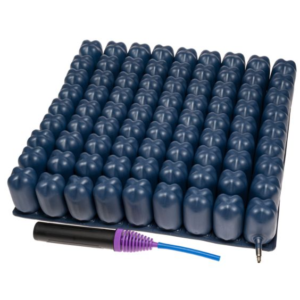 poduszka pneumatyczna przeciwodleżynowa AT52114