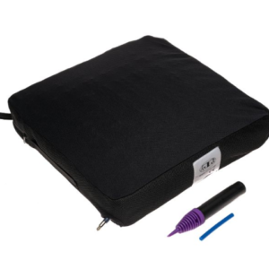 pneumatyczna poduszka przeciwodleżynowa AT52115