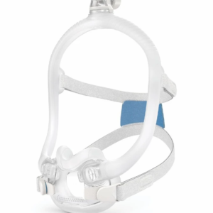 maska twarzowa CPAP AirFit F30i ResMed