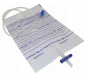 fd12cc34b35120a3e81ae7d747eb1031