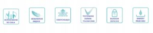 592f871d71041abc1f402dbe40580bf9