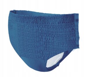 dab14f86c98eea4dbc61c7e54498c193