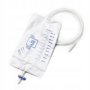 82b1bffd4dc466bb09c3ee323746fc84