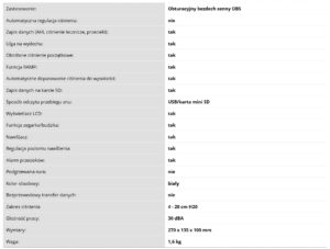 6f6f72ad785a3ddb98004499e834e7ca