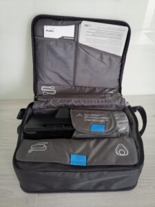 59895ad8ad3aa8fceec0e825bd20f508