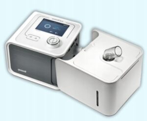 7ce10cb9c08c66ef4bdb4c87e865cfbb