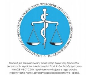 34383262089b3e34d83553731494c8c7