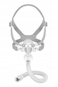 3b5ee744a4e73e28db13140cf4cd1e34