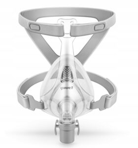 79344474d6d6bfac1a9105d790bbd83b