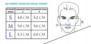 7b144ece1af6d7cc24225c1da09bd811