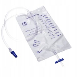 9209671ffd81ec38000983584b5605ab