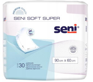 709b4eed79b86d6851389c239c5f6ec9