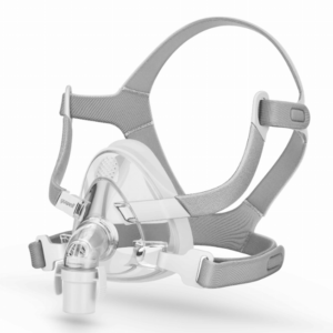 maska twarzowa Yuwell bez wspornika czołowego