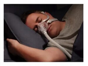 a7a29db697f4dd3ab410180130fb155a