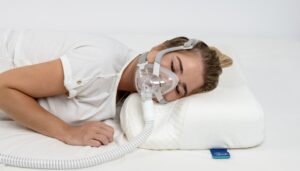 8b1e1162cc6036ec47e7bc77e2db1918