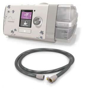 b87df9c150286d6a8237b4d2aaea95d6