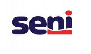 6cfa1e98cd91274d4caa59e74d83e42c