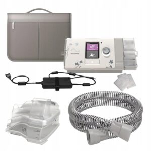 14a455b50ef1cd94100fdd6e8bd4d31a