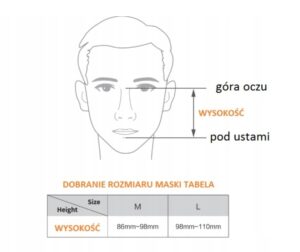 bf3c054e865937cbf759619585e851ee