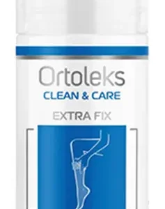 Ortoleks Extra Fix klej do pończoch uciskowych 70 ml