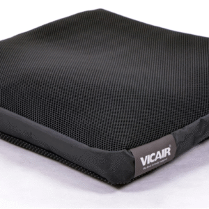 Vicair Liberty poduszka przeciwodleżynowa pneumatyczna do wózka